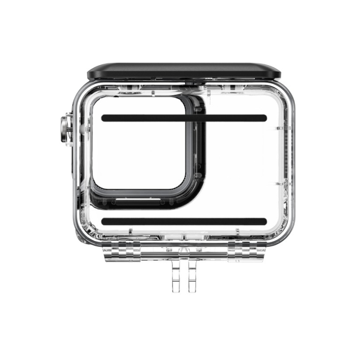 Insta360 Dive Case for Ace - Chính hãng Insta360 Dive Case for Ace - Chính hãng