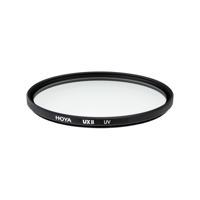 Filter Hoya UX II UV 40.5mm - Chính hãng