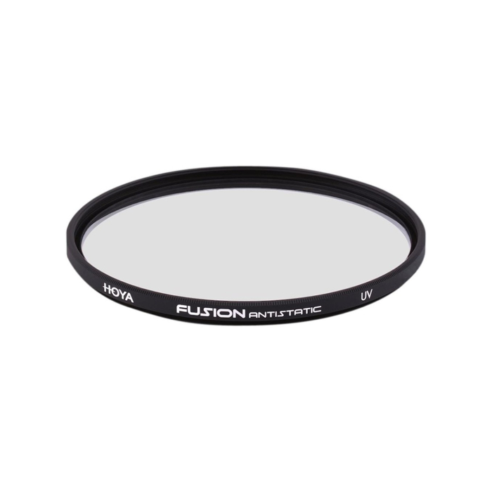 Filter Hoya Fusion Antistatic UV (95mm) - Chính hãng