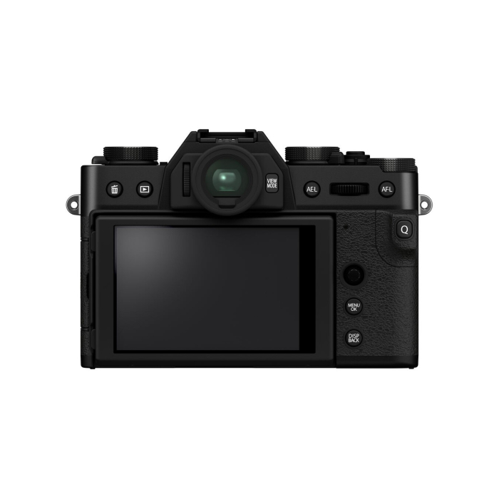 Fujifilm X-T30 II - (Body) Chính hãng
