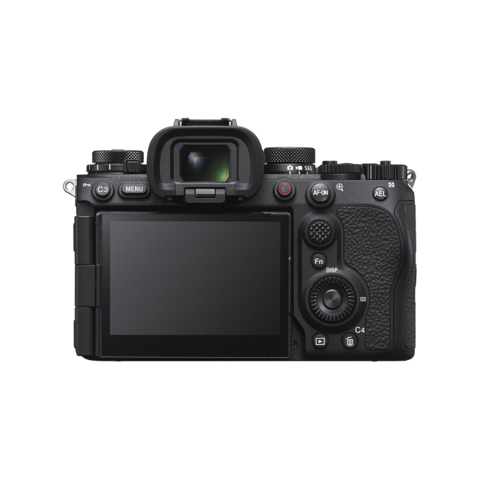 Sony A9 III - (Body) Chính hãng Sony A9 III - (Body) Chính hãng
