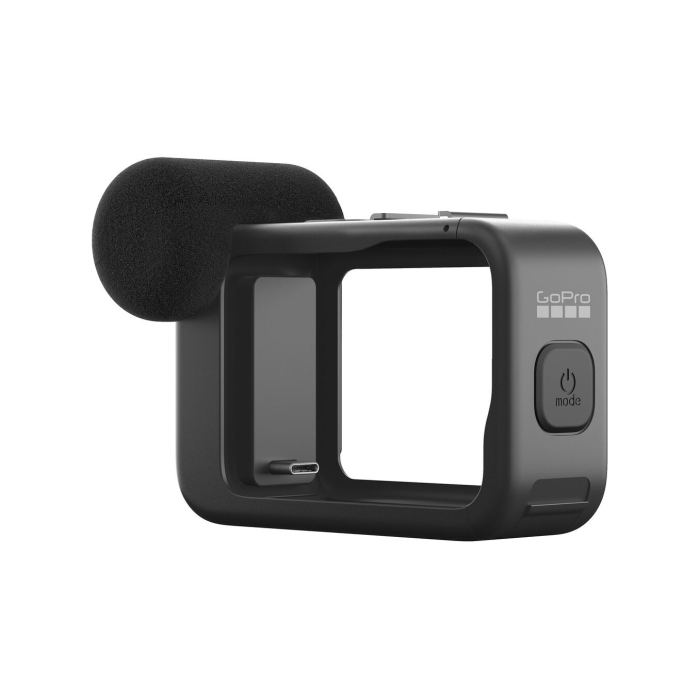 GoPro Media Mod GoPro Media Mod