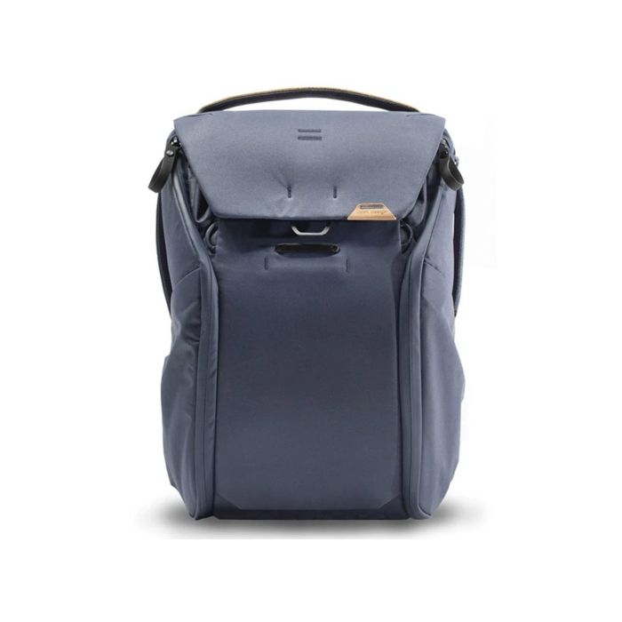 Ba lô Peak Design Everyday V2 20L  - Chính hãng Ba lô Peak Design Everyday V2 20L  - Chính hãng