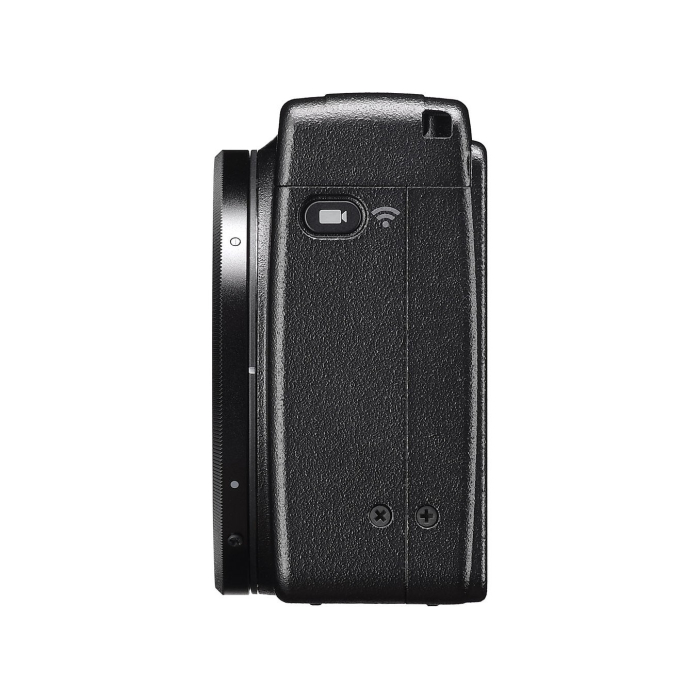 Ricoh GR III - Chính hãng Ricoh GR III - Chính hãng