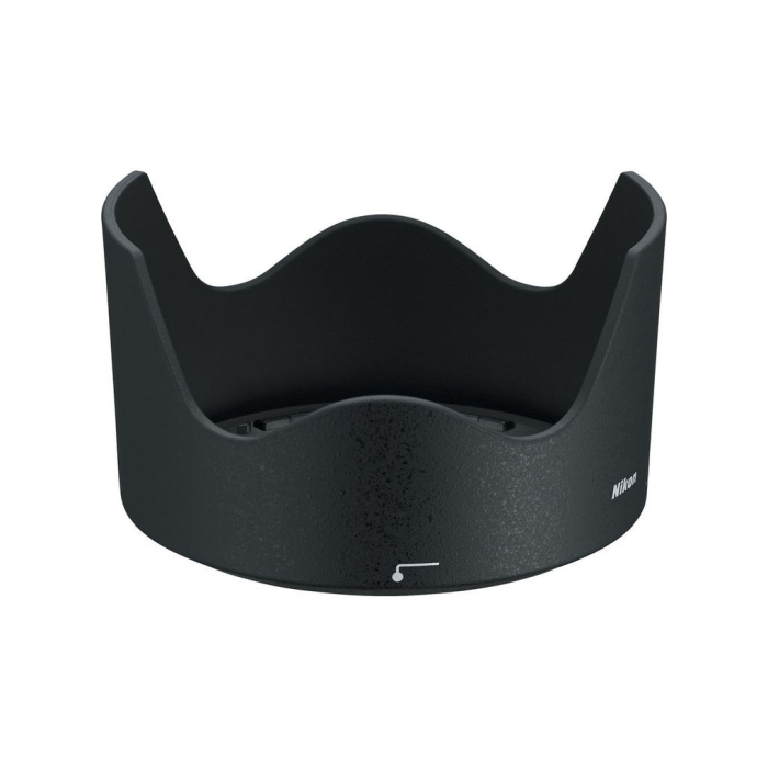 Nikon AF-S 35mm f/1.8G ED FX - Chính hãng VIC Nikon AF-S 35mm f/1.8G ED FX - Chính hãng VIC