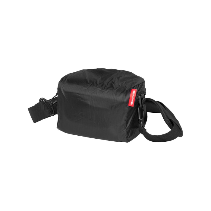 Túi máy ảnh Manfrotto Advanced III XS - Chính hãng Túi máy ảnh Manfrotto Advanced III XS - Chính hãng