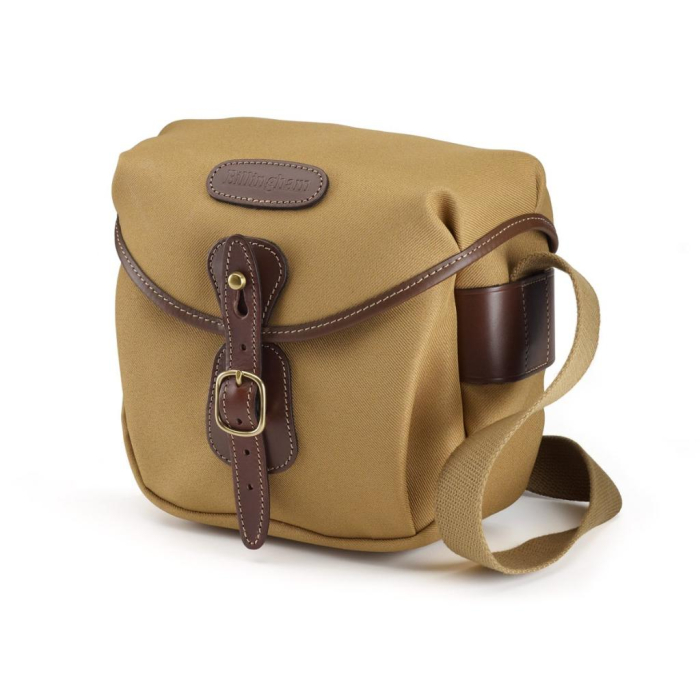 Billingham Hadley Digital - Chính hãng Billingham Hadley Digital - Chính hãng