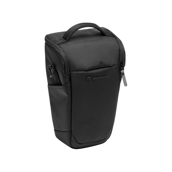 Túi máy ảnh Manfrotto Advanced III Holster L - Chính hãng Túi máy ảnh Manfrotto Advanced III Holster L - Chính hãng