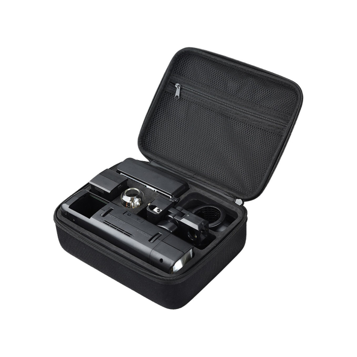 Đèn flash Godox AD200 - Chính hãng