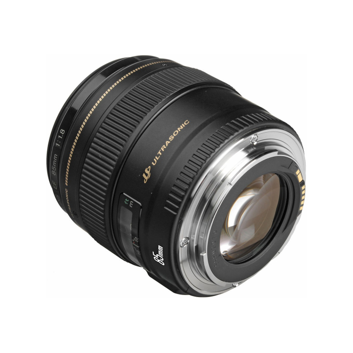 Sigma 30mm f/1.4 DC DN Contemporary for Sony E - Chính hãng Sigma 30mm f/1.4 DC DN Contemporary for Sony E - Chính hãng