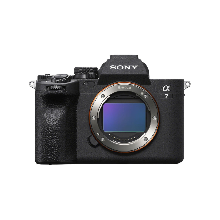 Sony A7 IV Likenew (Body) mới 98%