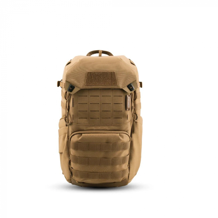 Balo máy ảnh PGYTECH OneMo Tactical 25L / 35L