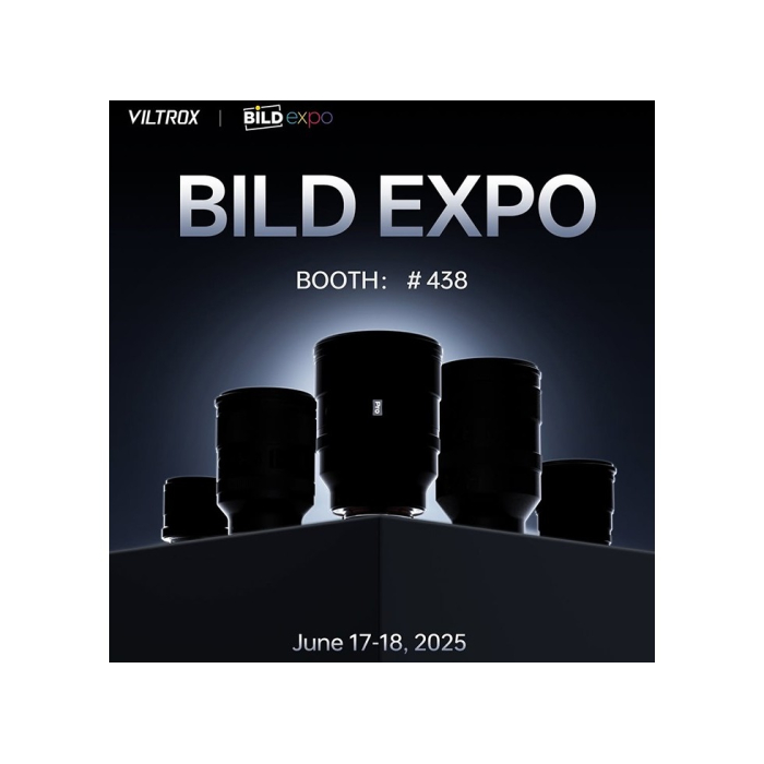 Viltrox AF 85mm f/1.4 Pro FE Sony E - Chính hãng