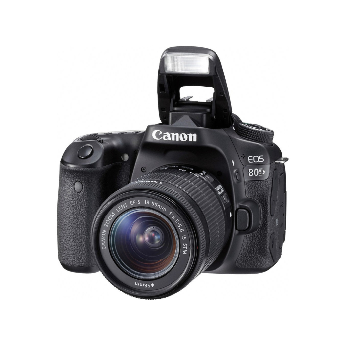 Nikon D500 - Likenew Nikon D500 - Likenew