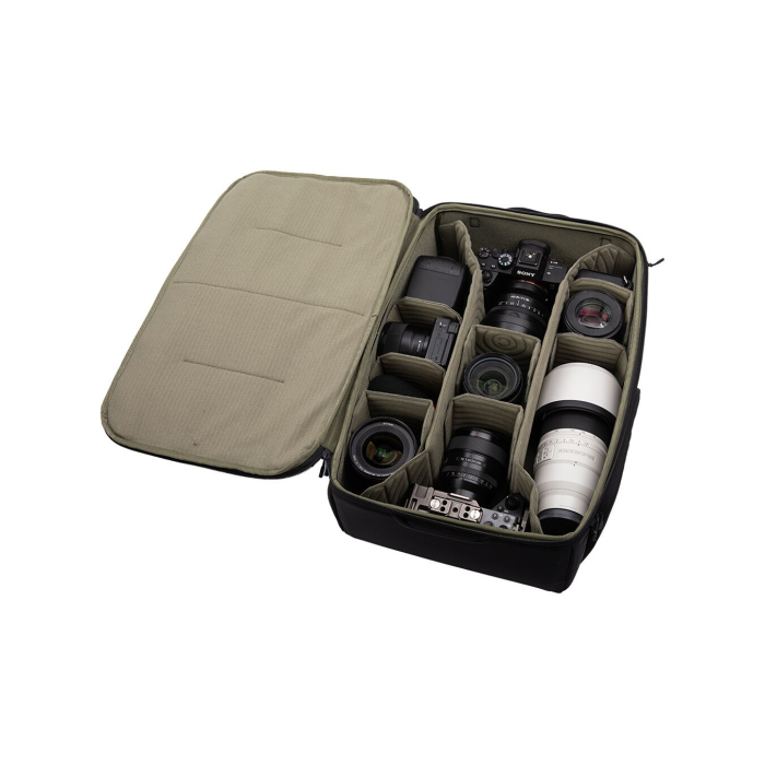 Túi máy ảnh PGYTECH Camera Insert (L)