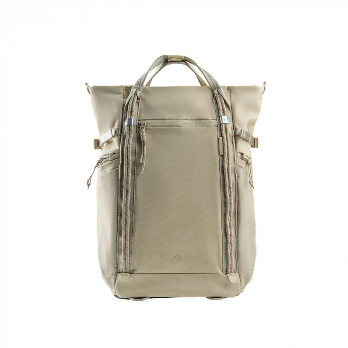 Balo máy ảnh PGYTECH Roamer Tote 25L