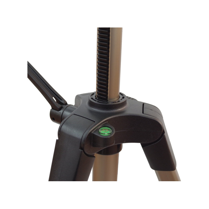 Chân máy Slik U873 - Chính hãng Chân máy Slik U873 - Chính hãng