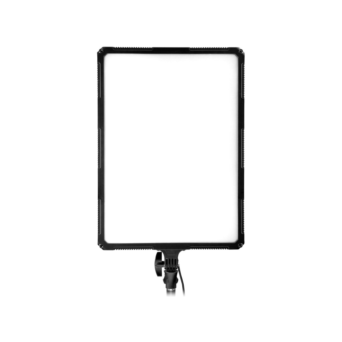 NanLite Compac 100 Light Studio LED Panel - Chính hãng NanLite Compac 100 Light Studio LED Panel - Chính hãng