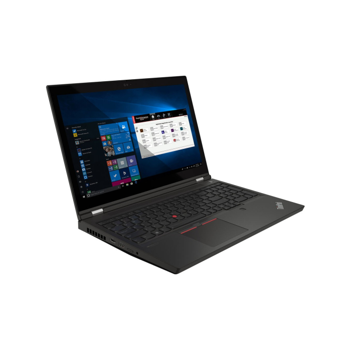 ThinkPad P15 Gen 2 - (Intel Core i7-11800H  16GB  512GB  RTX A3000 6GB  15.6" FHD) - Chính hãng ThinkPad P15 Gen 2 - (Intel Core i7-11800H  16GB  512GB  RTX A3000 6GB  15.6" FHD) - Chính hãng