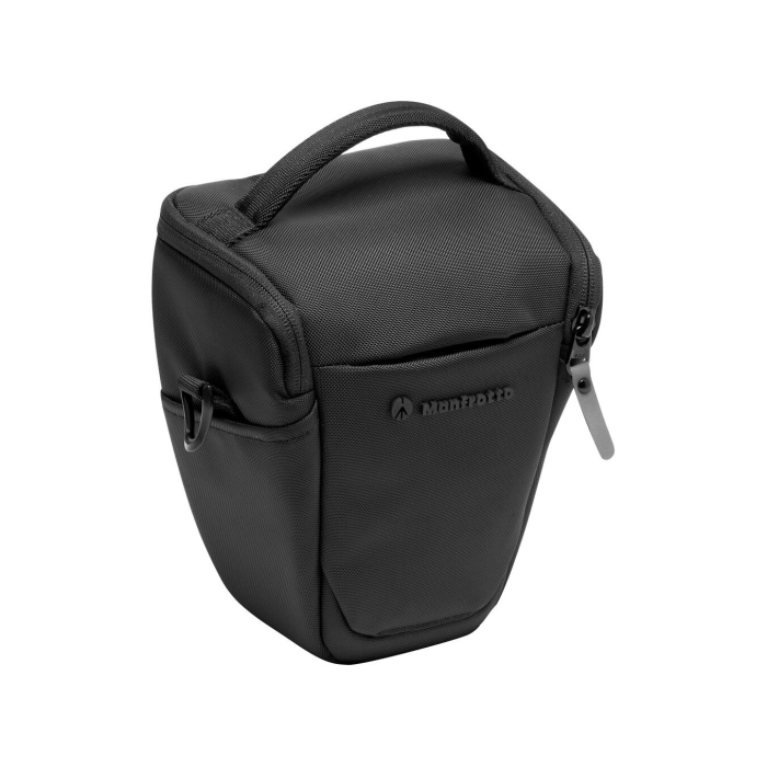 Túi máy ảnh Manfrotto Advanced III Holster S - Chính hãng Túi máy ảnh Manfrotto Advanced III Holster S - Chính hãng