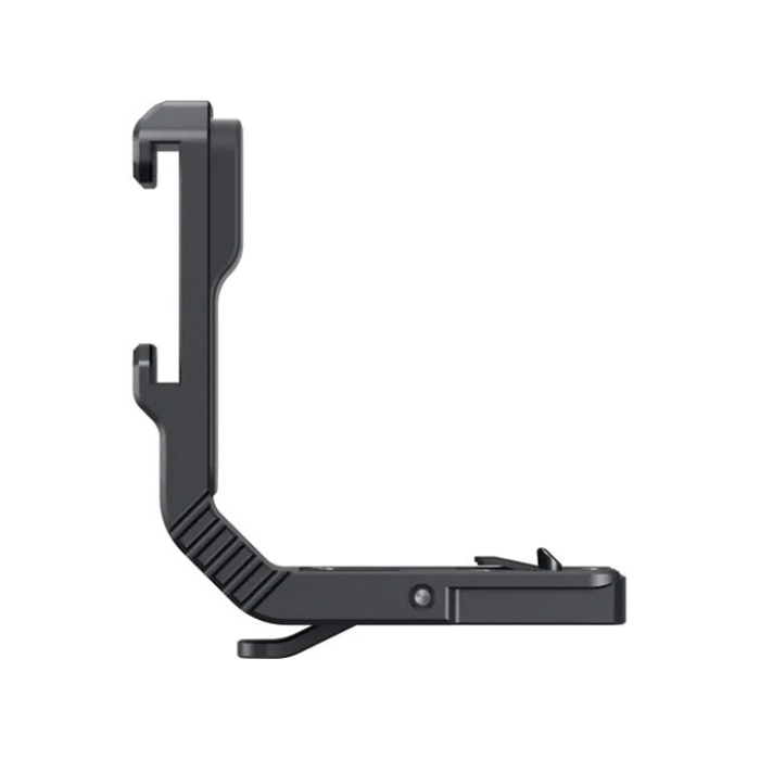 Insta360 Ace Pro & Ace Cold Shoe Insta360 Ace Pro & Ace Cold Shoe