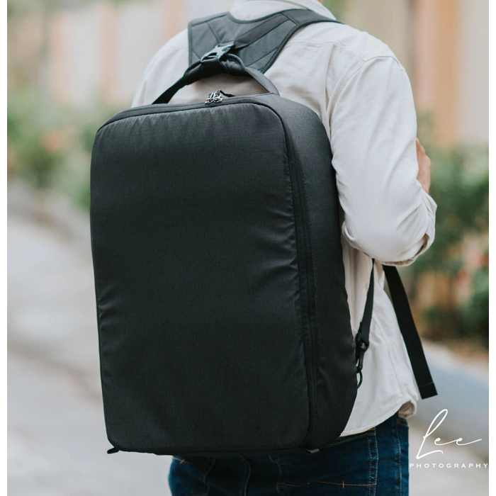 Balo đựng máy ảnh, đèn flash - Chính hãng Balo đựng máy ảnh, đèn flash - Chính hãng