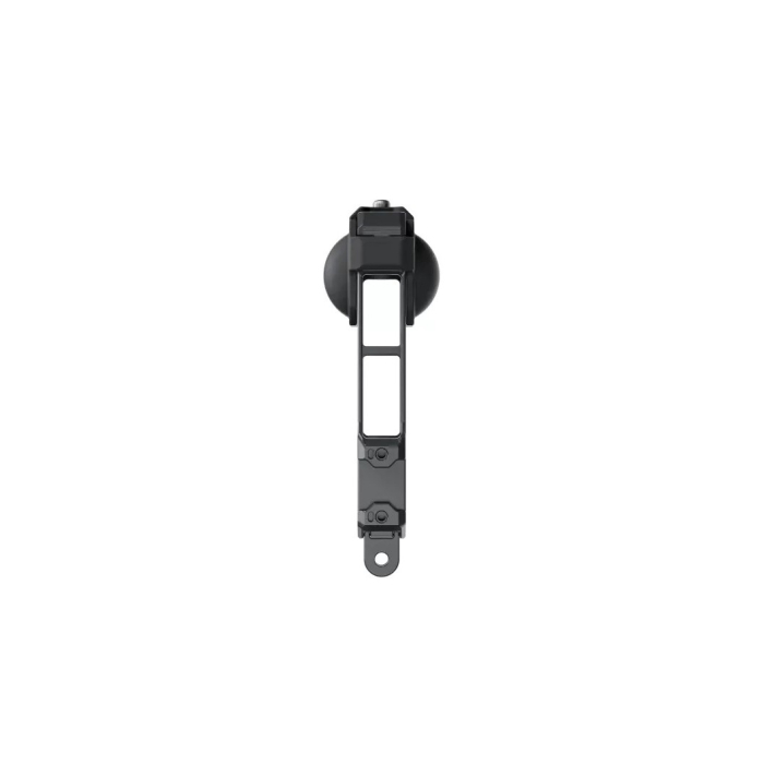 Insta360 X3 Utility Frame - Chính hãng Insta360 X3 Utility Frame - Chính hãng
