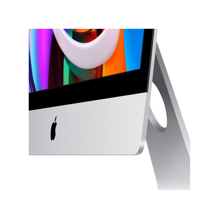 iMac 2020 27" 5K Retina - i7 10core 3.6GHz 10th / RAM 32GB / SSD 512GB / VGA 5500M 8GB - Likenew 99% iMac 2020 27" 5K Retina - i7 10core 3.6GHz 10th / RAM 32GB / SSD 512GB / VGA 5500M 8GB - Likenew 99%