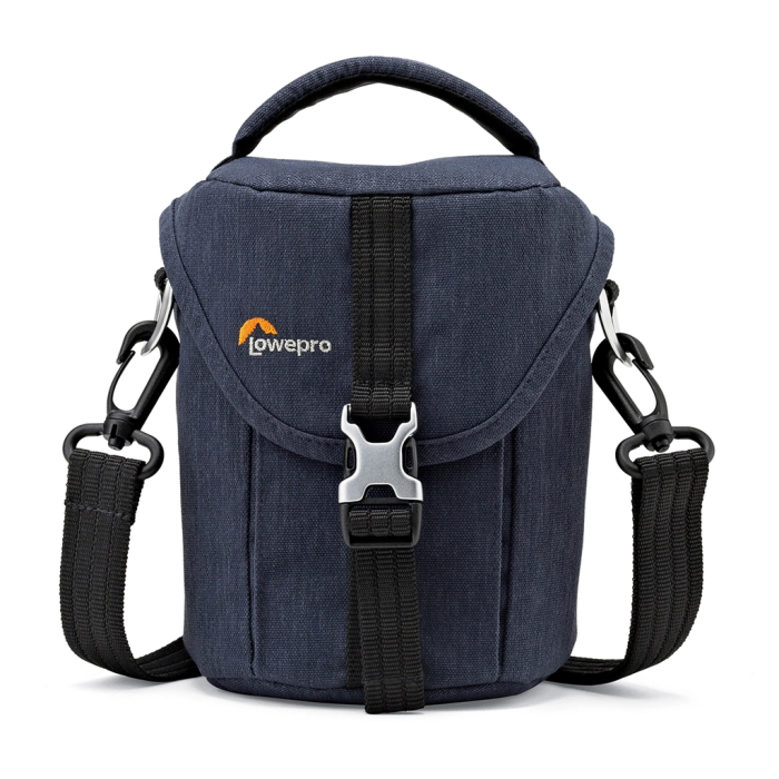 Túi máy ảnh Lowepro Scout SH 100 - Chính hãng Túi máy ảnh Lowepro Scout SH 100 - Chính hãng