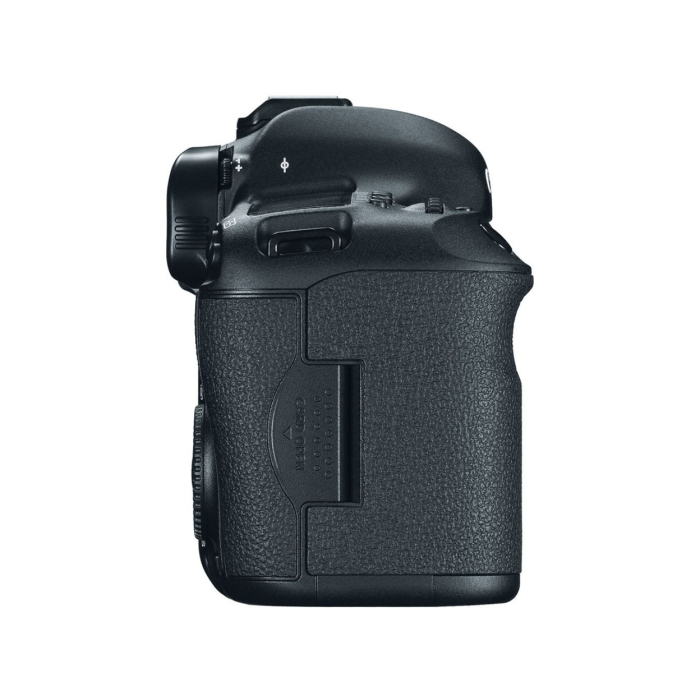 Canon EOS 5D III - (Body Only, Hàng 95%) Canon EOS 5D III - (Body Only, Hàng 95%)