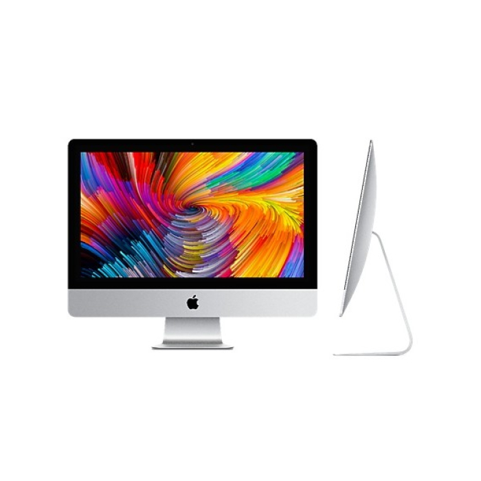 iMac 2017 27" 5K Retina - Core i5 3.8GHz / RAM 16GB / Fusion Driver 2TB / VGA Pro 580 8GB - Likenew 99% Không tặng chuột + bàn phím iMac 2017 27" 5K Retina - Core i5 3.8GHz / RAM 16GB / Fusion Driver 2TB / VGA Pro 580 8GB - Likenew 99% Không tặng chuột + bàn phím