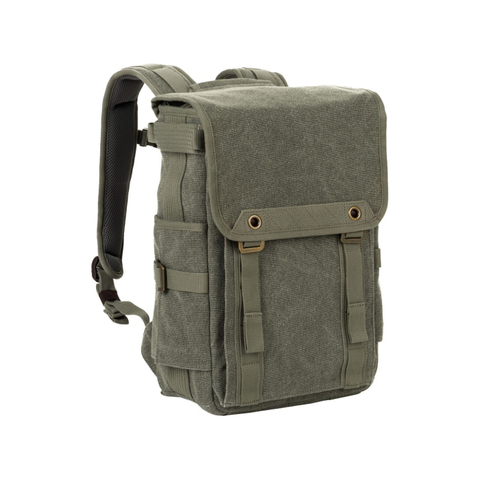 Ba lô máy ảnh Thinktank Retrospective Backpack 15 - Chính hãng Ba lô máy ảnh Thinktank Retrospective Backpack 15 - Chính hãng