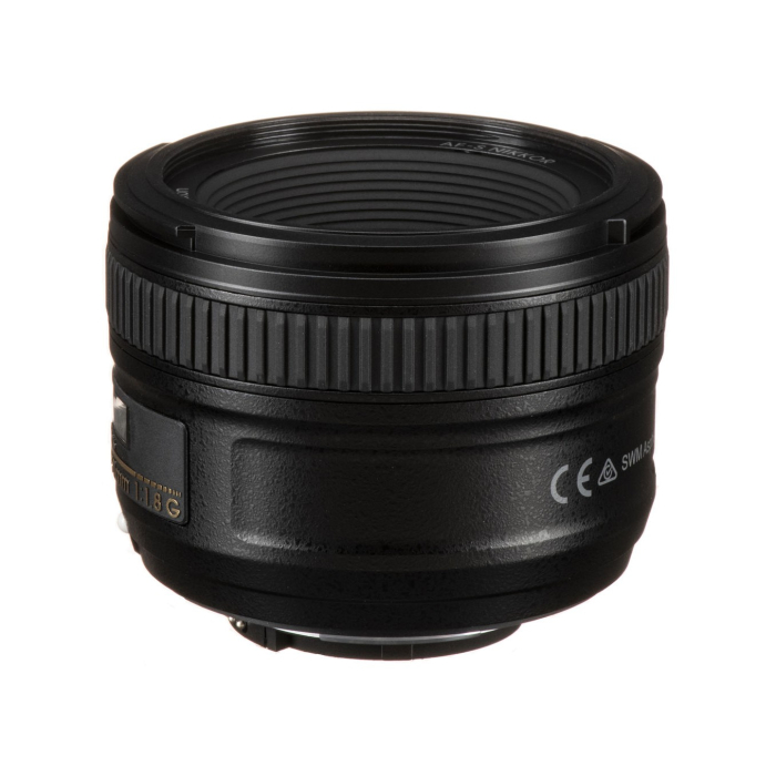 Nikon D7000 - Likenew 96% Nikon D7000 - Likenew 96%