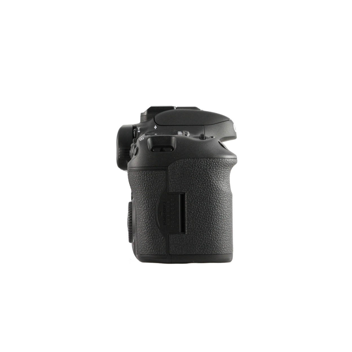 Canon EOS 7D Mark II - Likenew (Body Only, Hàng Cũ Likenew) Canon EOS 7D Mark II - Likenew (Body Only, Hàng Cũ Likenew)