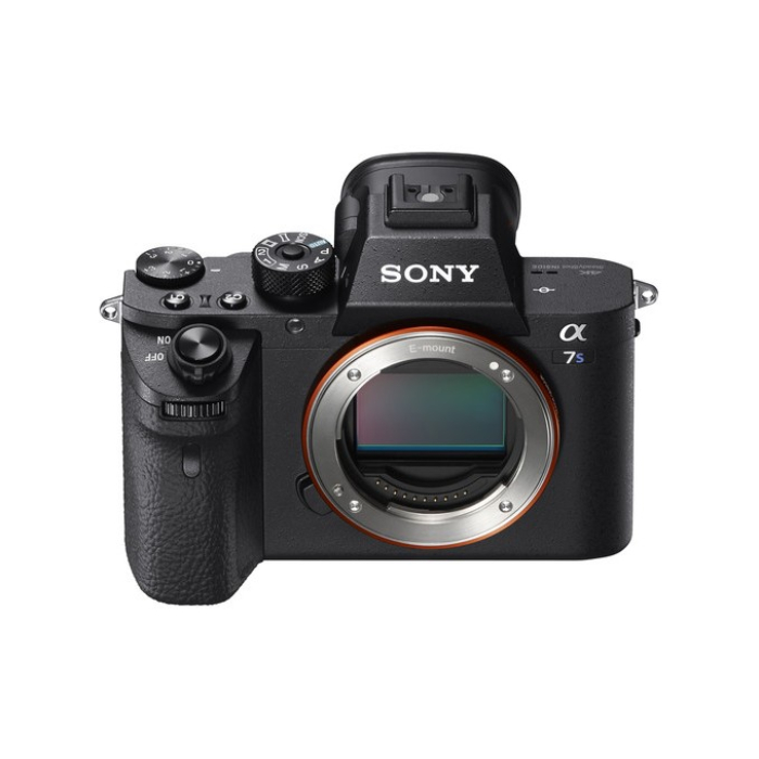 Đèn LED Aputure LS 60d - Chính hãng Đèn LED Aputure LS 60d - Chính hãng