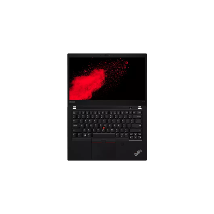 Lenovo ThinkPad P14s Gen 2 - (Intel Core i5-1145G7 vPro®  16GB   512GB   VGA T500 4GB   14inch FHD) - Chính hãng Lenovo ThinkPad P14s Gen 2 - (Intel Core i5-1145G7 vPro®  16GB   512GB   VGA T500 4GB   14inch FHD) - Chính hãng