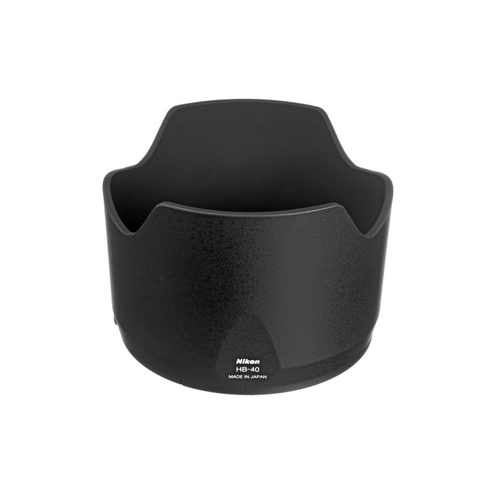 Nikon AF-S 24-70mm F/2.8G ED - Likenew 90% Nikon AF-S 24-70mm F/2.8G ED - Likenew 90%