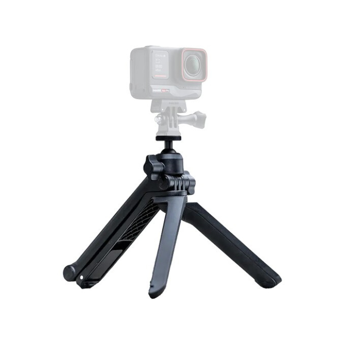 Insta360 3-in-1 Multi Mount - Chính hãng Insta360 3-in-1 Multi Mount - Chính hãng