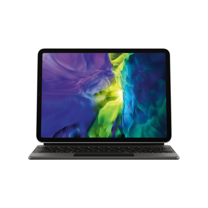 Magic Keyboard iPad Pro 11" Magic Keyboard iPad Pro 11"