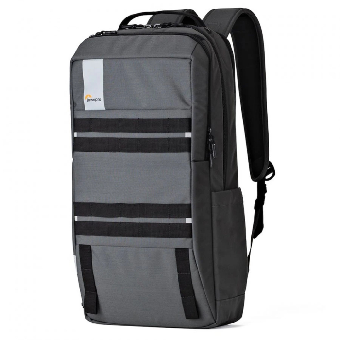 Balo đa năng Lowepro Urbex BP 24L - Chính hãng Balo đa năng Lowepro Urbex BP 24L - Chính hãng