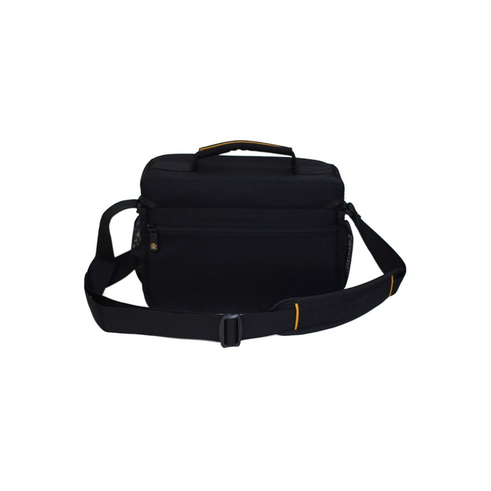 Túi máy ảnh Baroca BL702 - Chính hãng