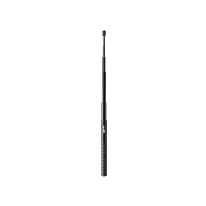 Insta360 114cm Invisible Selfie Stick
