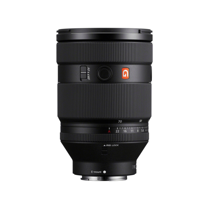 Sony FE 28-70mm f/2 GM - Chính hãng Sony FE 28-70mm f/2 GM - Chính hãng