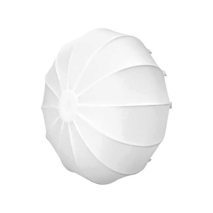 Softbox cầu Godox CS-50T 50cm - Chính hãng Softbox cầu Godox CS-50T 50cm - Chính hãng