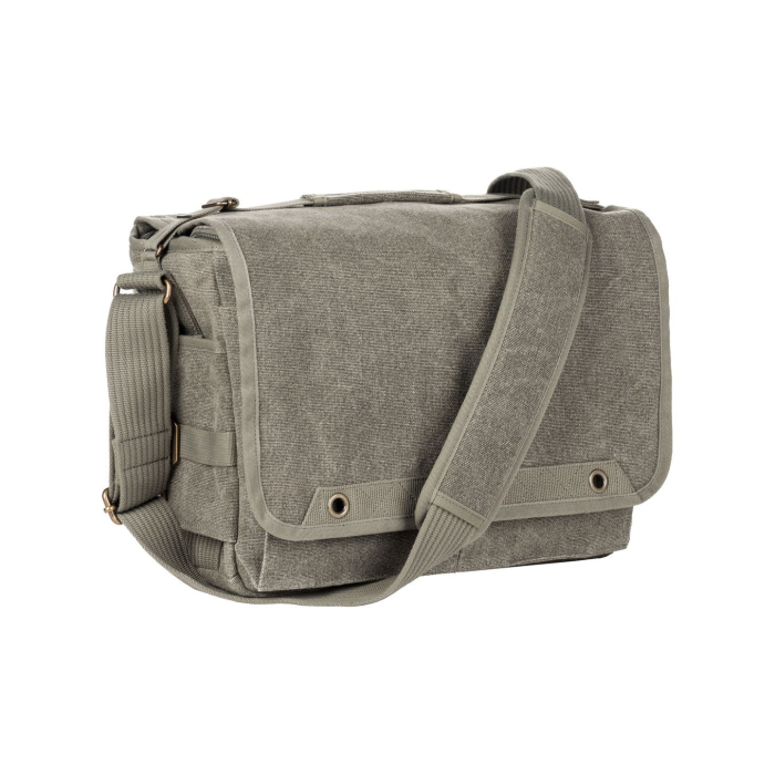 Túi máy ảnh Thinktank Retrospective 30 V2.0 - Chính hãng Túi máy ảnh Thinktank Retrospective 30 V2.0 - Chính hãng