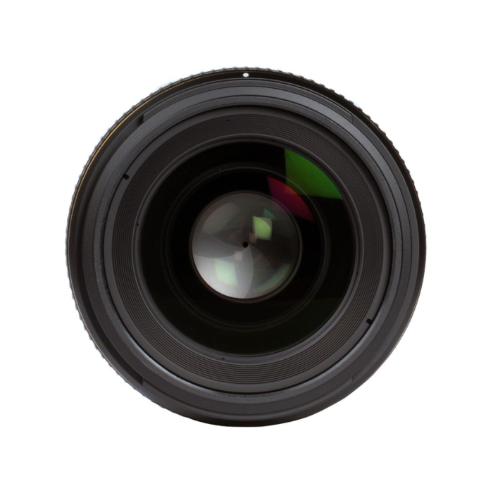 Nikon AF-S 35mm F/1.4G Nano - Likenew 98% Nikon AF-S 35mm F/1.4G Nano - Likenew 98%