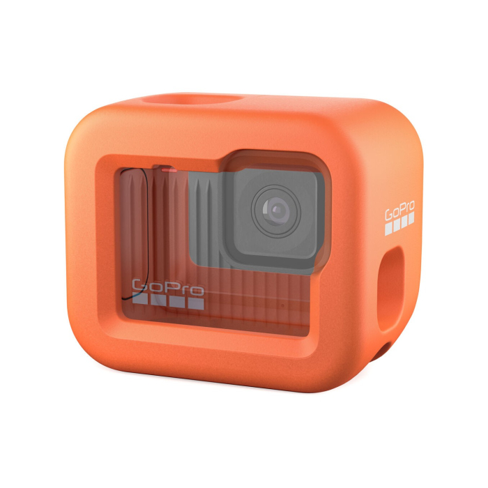 Phao nổi GoPro Floaty cho GoPro HERO Phao nổi GoPro Floaty cho GoPro HERO