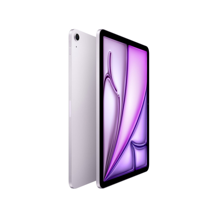 iPad Air 13" - (M2 8core, 1TB, Wi-Fi) Chính hãng iPad Air 13" - (M2 8core, 1TB, Wi-Fi) Chính hãng