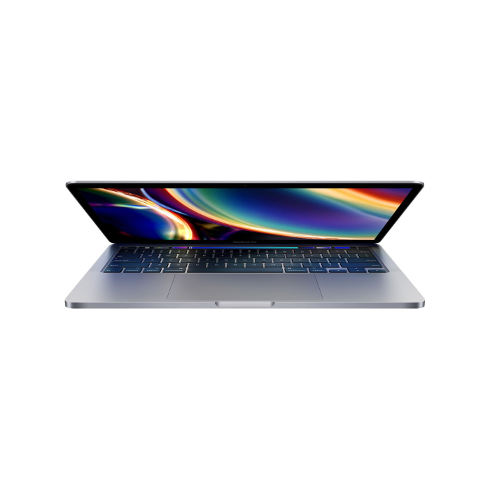 MacBook Pro 13" 2020 - Core i7 2.3GHz 10th / RAM 32GB / SSD 1TB - Likenew 98% MacBook Pro 13" 2020 - Core i7 2.3GHz 10th / RAM 32GB / SSD 1TB - Likenew 98%