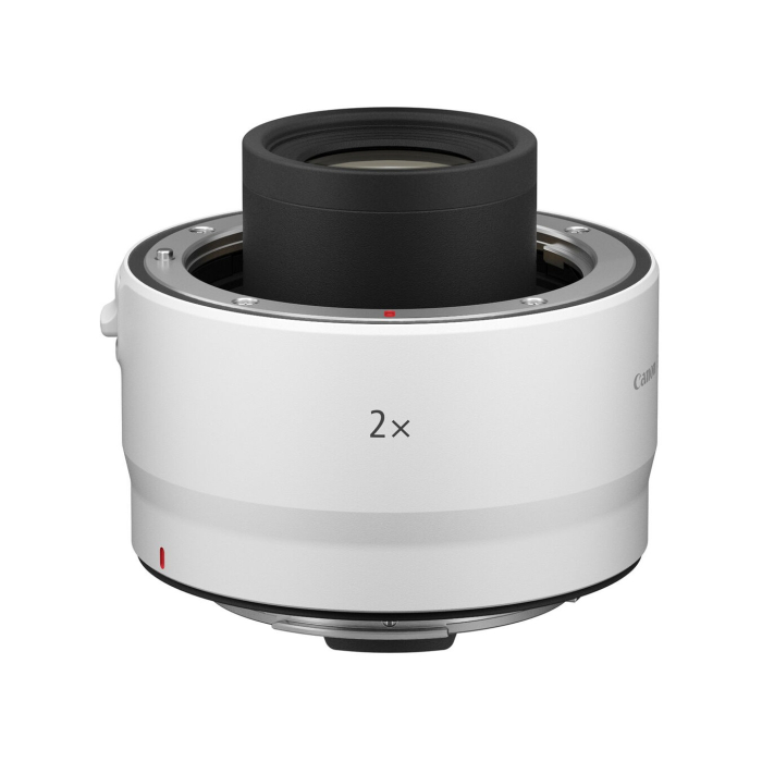 Canon RF 2x Extender - Chính hãng